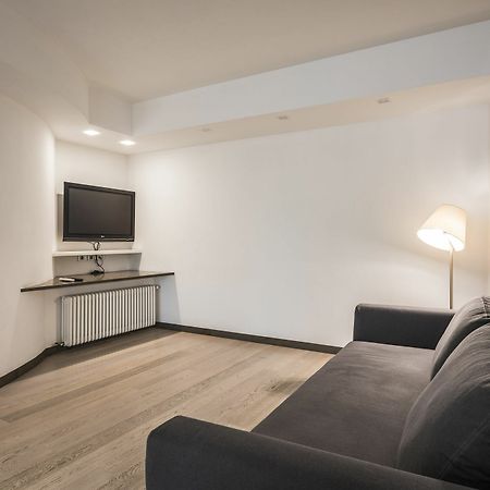 Myplace Via Castelmenardo Apartment Treviso Eksteriør billede